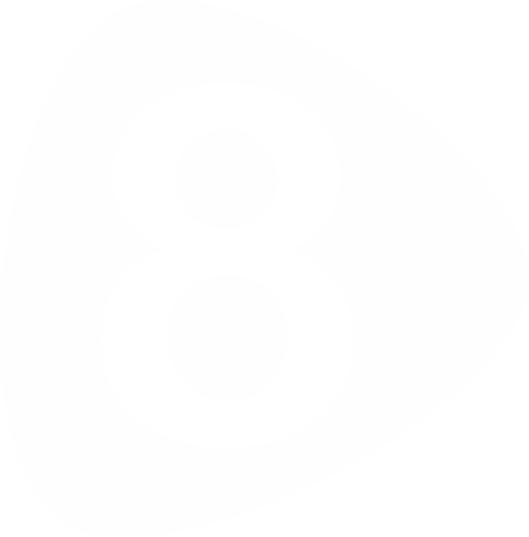 tv 8